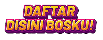 Informasi semua slot yang terbaik untuk di mainkan saat ini